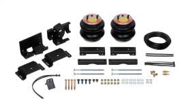RED Label™ Ride Rite® Extreme Duty Air Spring Kit 2706
